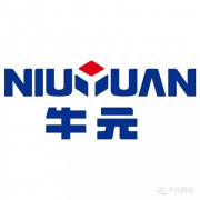 全力冲刺从板IP