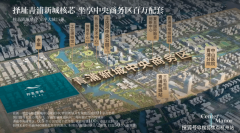 50、开间指的是：一间衡宇内一面墙的定