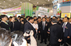 期细心设想筹谋多场同期勾当